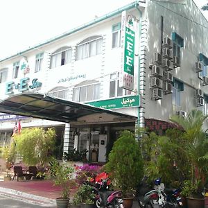 Ene Inn